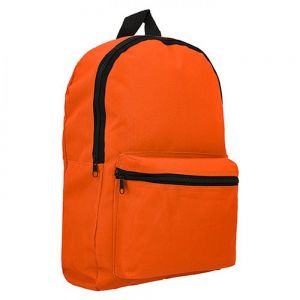 MOCHILA FERRERO personalizada